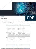 LTE Tutorial_ Layer 2 Structure.pdf