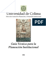 Guía Técnica para la Planeación Institucional.pdf