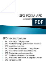 260109901-Spo-Pokja-Apk