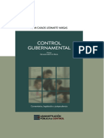 05 Control Gubernamental.pdf