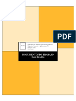 Man. A. Diseno Integrado de Negocios, Procesos y Aplicaciones TI (No 100, Parte I) - Oscar Barros (UdeCh) - 2008 PDF