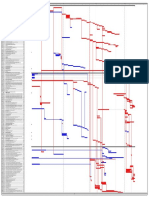 251856876-Ruta-Critica.pdf