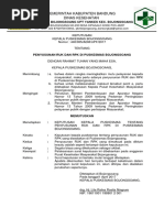 Download 1115 Sk Ruk Dan Rpk by upik SN357582588 doc pdf