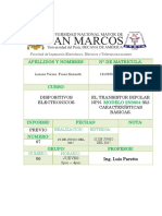 Informe Previo 7 Dispositivos Electrónicos 