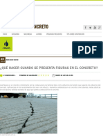 ¿Qué hacer cuando se presenta fisuras en el concreto  Blog 360 grados en concretoS2.pdf