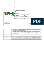 Pelayanan Ambulan Hal 2