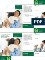 FA PH - Smallsize PDF