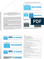 manual-word-2013-m.pdf