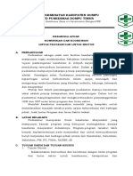 1 1 1 Ep 3 Kerangka Acuan Komunikasi Dan Koord Linprog Linsek