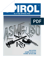 Split Pin PDF