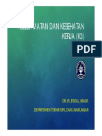 menerapkan K3 K3.pdf