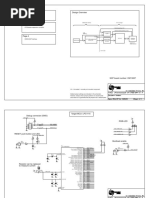 Lpcxpresso1115 With Cmsis Dap Sch