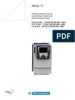 Atv71s Installation Manual en V2 PDF