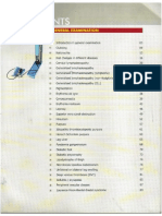 Short Cases ABM ABDULLAH 5th Edition