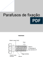 Parafusos Aula PDF