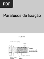 Parafusos_aula[1].pdf