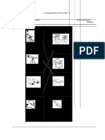 (SC) Jawapan - PP TING 3 MODUL 1.ms - en