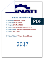 Curso de Inducción Virtual (Giol Avalos%2ccristhian Miguel)