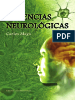 urgencias_neurologicas