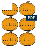 pumpkin-cards.pdf