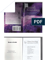 Clinical-neurology 1.pdf