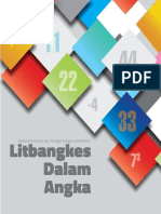Buku Litbangkes Dalam Angka-20juli2017-Compressed