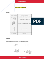 PR Ctica 5 PDF