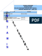 CP Odontectomy