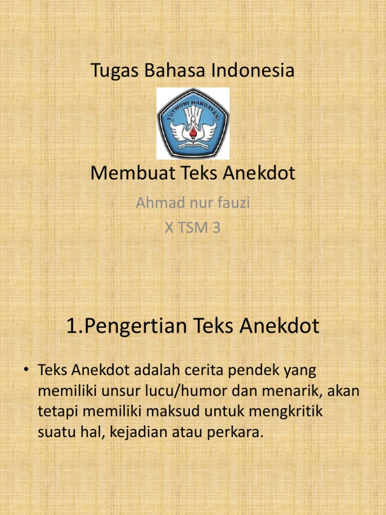 Gambar Contoh Cerita Teks Anekdot Lucu Dan Singkat Gambar Kartun Gambar Contoh Cerita Teks Anekdot Lucu Dan Singkat Gambar Kartun