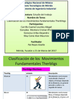 Precursores_Tarea 2_Unidad 3.pptx