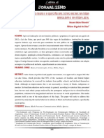 Claros e Escuros PDF