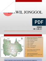 Binwil Jonggol