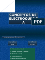 01 Conceptos de Electroquimica