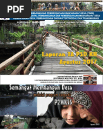 Download Monthly Individual Report - P3MD - Stephanus Mulyadi - TA PSD Kapaus Hulu - August 2017 by stephanus mulyadi SN357591479 doc pdf