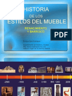 HISTORIA-MUEBLE-3.pdf
