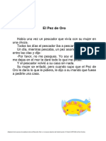 2 El Pez de Oro PDF