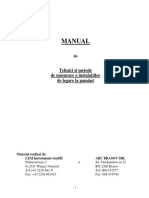 44748617-Tehnici-de-Masurare-Priza-de-Pamant.pdf