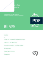 farolillos.pdf