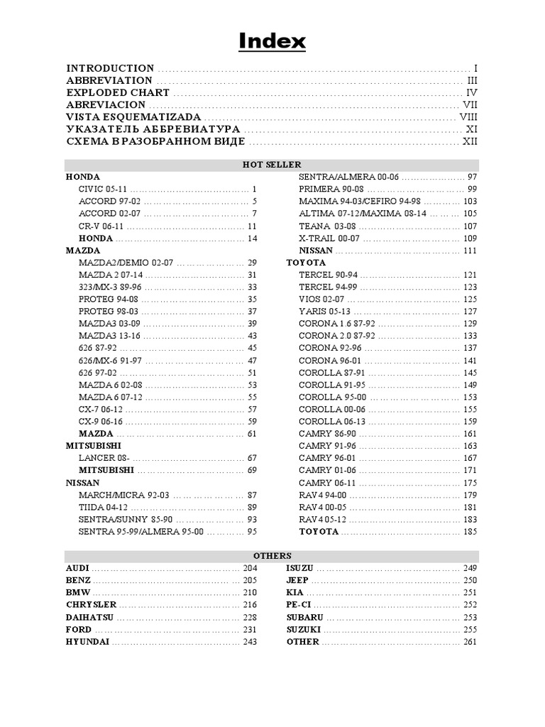 その他 thus $_1.JPG?set_id=880000500F