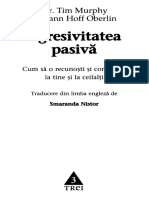 266622019-Agresivitatea-Pasiva-Tim-Murphy.pdf