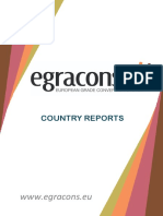 Country Reports 14.09.2015