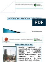 6.-Diplomado Adicionales de Obra PDF
