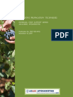 VegetativePropagationTechniques.pdf