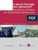 NS Polizei