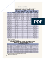 Is 1239 Pipe Dimensions Jindal