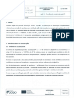 OTE+Nº+45_2016.pdf