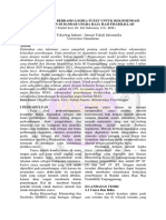 PREDIKSI CUACA.pdf