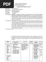 Download Silabus Dasar Desain Grafis Kurikulum 2013 Revisi 2017 by dudi kiswanto SN357596903 doc pdf