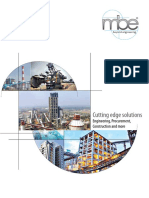 MBE Group Corporate Brochure.pdf