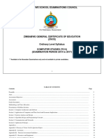 O Computers PDF
